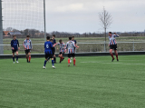 S.K.N.W.K. JO19-1 - Krabbendijke JO19-1 (competitie) 2023-2024 (3e fase) (59/226)